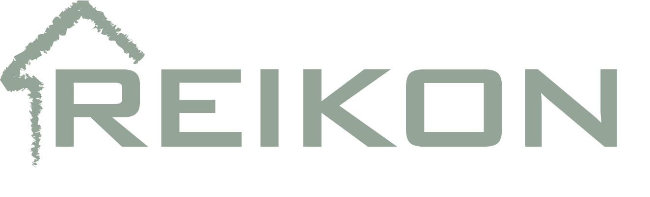 Reikon Design Manage Build